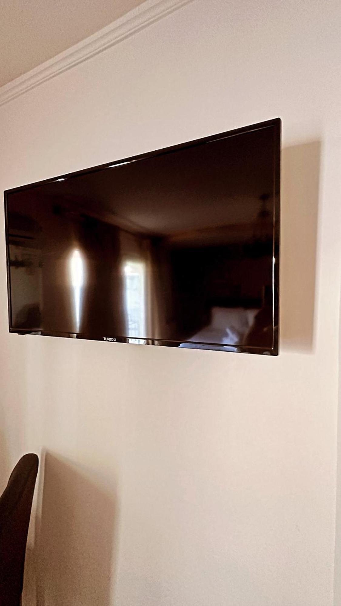 Tselikas Hotel Kozani Room photo